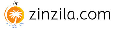 Zinzila | Tours